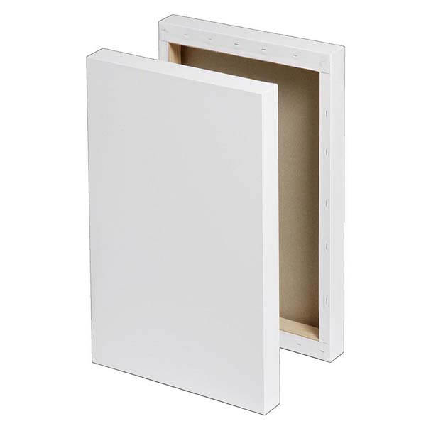 Εκτύπωση φωτογραφίας σε Καμβά